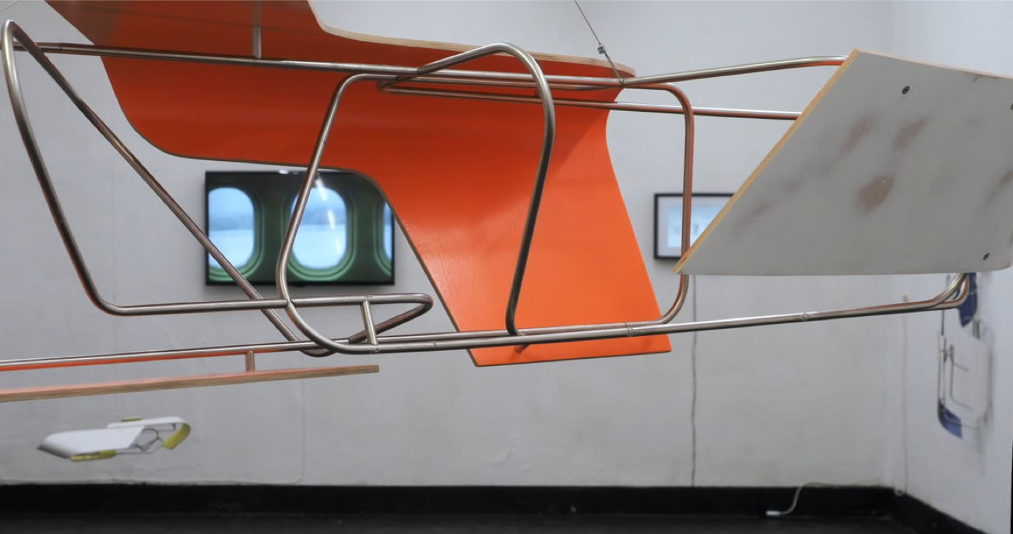 Video Video abspielen